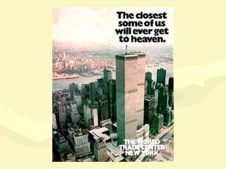 Oficina de artigo científico