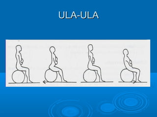 ULA-ULAULA-ULA
 