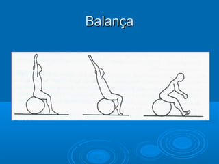 BalançaBalança
 