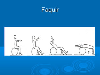 FaquirFaquir
 