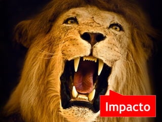 Impacto 