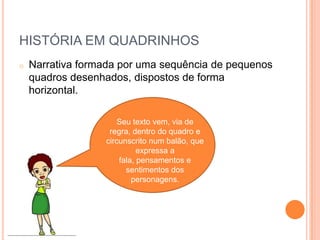 Mídia “constrói” a realidade através do conteúdo jornalístico, narrativas que possibilitam a sensação de compartilhamento comum na sociedade global;