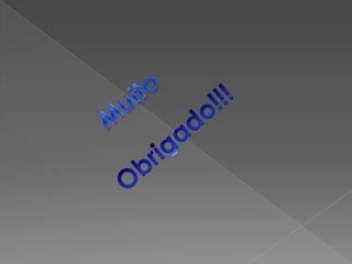 Oficina de informática