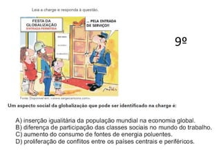 9º

 