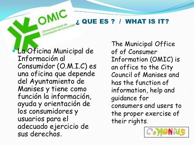 oficina del cosumidor oficina del consumidor adrian cano oficina del cosumidor oficina del consumidor adrian cano