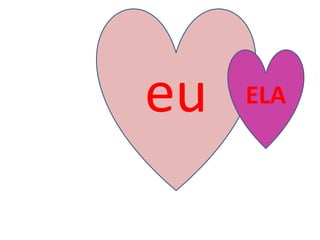 eu ELA
 