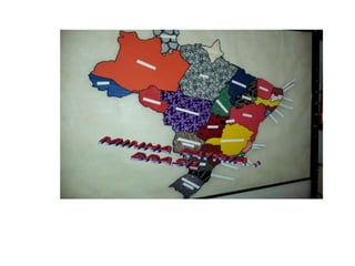 Oficina de power point