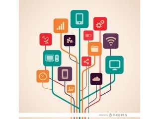 Oficina de power point