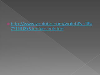 http://www.youtube.com/watch?v=1RuZY1NfJ3k&feature=related
