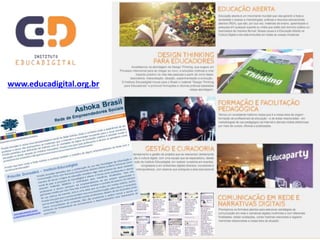 www.educadigital.org.br
 