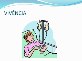 VIVÊNCIA
 