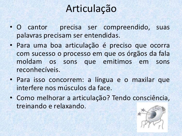 As runas que levantam uma potência