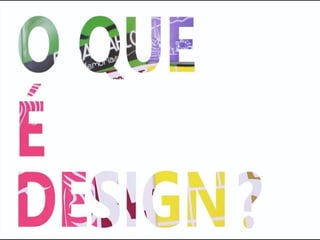 Corey Ford
cford@stanford.edu 2
 