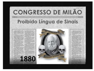 1880
 