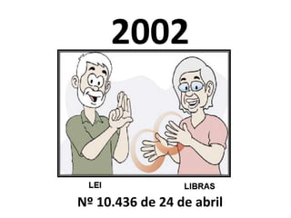 2002



Nº 10.436 de 24 de abril
 