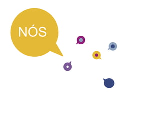 NÓS 