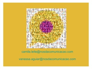 [email_address] [email_address] 