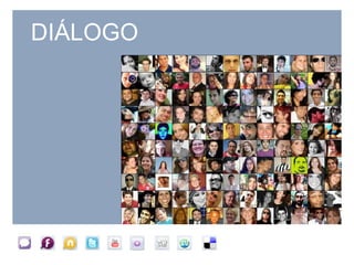 DIÁLOGO 
