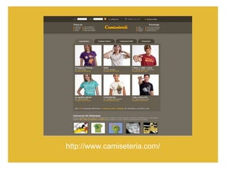 http://www.camiseteria.com/