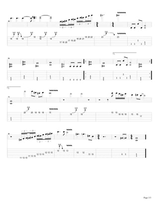 ZZZZZZ
     B B B                               B DB A                              A                                        B BDB B B B                       DA                           D=
                                         L                                                 B DBDB B B DB                                            3                     4                                        B A
                                                                                                                                                    4                     4                                      BB BA
58

                                                                                                                           6                6



          ? ?@                            ?                       ?               ?                                                                               ?
                                                                                                            6


                                                                                                                                                                               @         ZZZZZZ
                                                                                               6

          full full                      full                    full            full                                                                            full

                                                 ")        ")                                                                           ") #! ##        #$                              #$
     ")       ")        ")                                 ")               ")                                        ") #! #"
                                                                                                      "( "* #!                                                                                                                    &
                                                                                           "( ") #!                                                                                                                                        &
                                                                                                                                                                                                                     $    $            $   $




                                                                                                                                                                                      B A
                                                                                                                                                                               1.


                        D=                             =                    =                                                               D=            =
 D=                     D=                                                  =                  DA                                           D=                                      BB BA                                             D=
64




 D=                                                   D=                                       DA       BBBB                                             D=                                                                           D=

                                                                                                                                                                                                     &
                             )                                              &                                                                   )                                                                &
     '                       '                        )                     $                   '                                               '            )                      $        $               $   $                     '
     %                                                '                                         %       %       %     %    %                                 '                                                                         %


2.
                             A B DB DB B =
                                         ZZZZZZ
                                                                                                        A                      A                                          B B B DB B B DB B A
                                                                                                                                                                      Q   L
     =
     =
73




                                   ?
                                  full                                      ZZZZZZ                                   ?
                                                                                                                    full            full
                                                                                                                                        ?
                             #!           #! ") "' ")                       "&                                                                                            "&        "&
                                                                                                        ")                     ")                                                        ") "' ")                    "&       "'
                                                                                                                                                                                                                                      "(
     &
     $




                                                B B ZZZZ DB F B
                                                    A
                         B BDBDB B BDB B B DBDB   L             DB B                                                                                3                                                            4
                                             3


                                                                                                                                                                                             DB F B 4                         =
                             3


                   DB                                                                                                                               4                                                                         =
80




                                                                                        ?@          ZZZZ
                                                           3            3
                                                                                        full


                                                                                      "&        "& "$
                                                                  "# "$ "&                                            "$           "#
                                                      "# "$ "&                                                                              "$ "!                                                '       &                    &
                                   "" "$ "&                                                                                                                                                                                   $
                      "" "$ "&




                                                                                                                                                                                                                                           Page 3/3
 