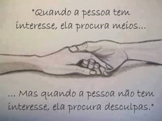 Oficina Jogos e Gamificação (NTE-Regional/MS)