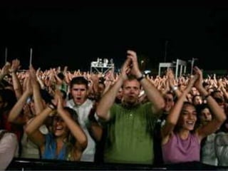 Kinect além do XBoX
Oficinas de tecnologia
 