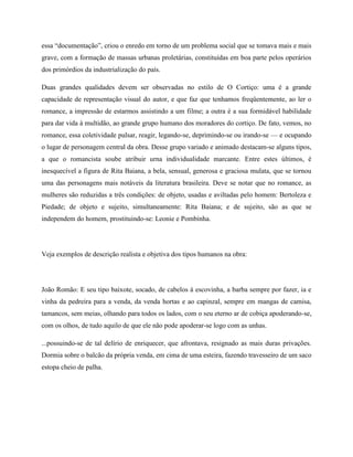 Oficina literária   conceitos.