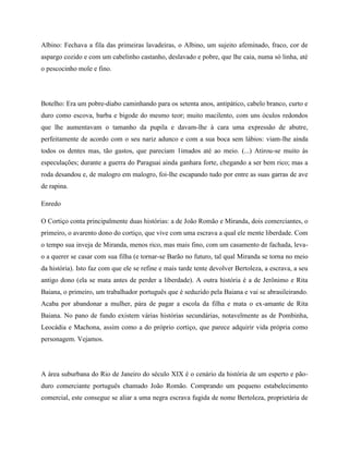 Oficina literária   conceitos.