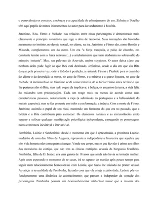 Oficina literária   conceitos.