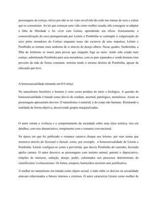 Oficina literária   conceitos.