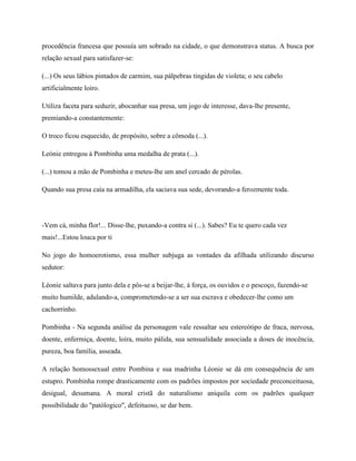 Oficina literária   conceitos.