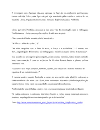 Oficina literária   conceitos.