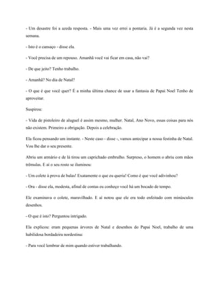 Oficina literária   conceitos.