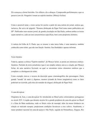 Oficina literária   conceitos.