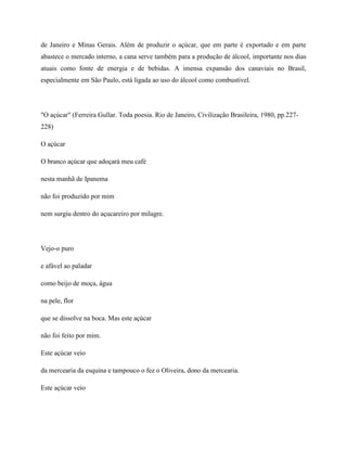 Oficina literária   conceitos.