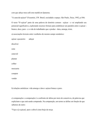 Oficina literária   conceitos.