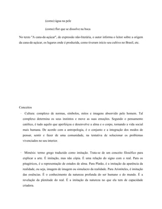 Oficina literária   conceitos.