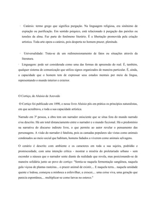 Oficina literária   conceitos.