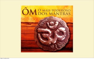 sábado, 27 de julho de 2013
 