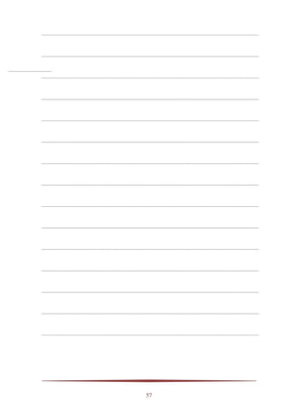57
 
