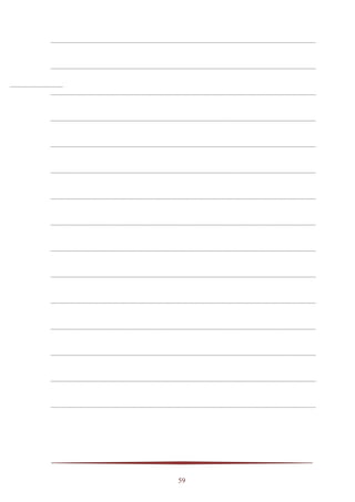 59
 