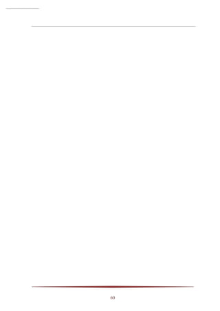 60
 