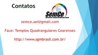 http://www.sgmbrasil.com.br/
 