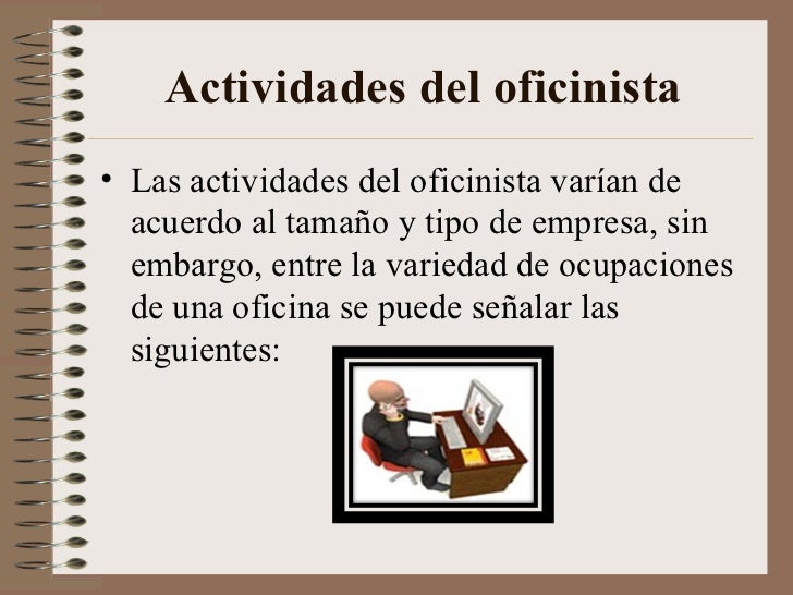 la oficina moderna oficina moderna la oficina moderna oficina moderna