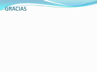 GRACIAS