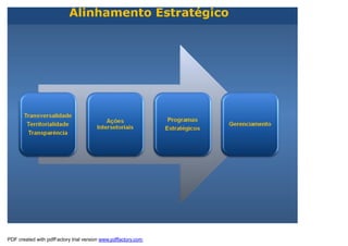 PDF created with pdfFactory trial version www.pdffactory.com
 