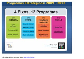 PDF created with pdfFactory trial version www.pdffactory.com
 