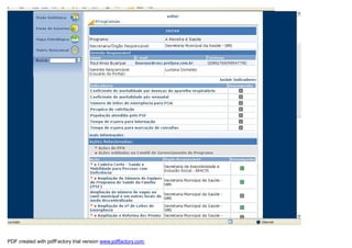 PDF created with pdfFactory trial version www.pdffactory.com
 