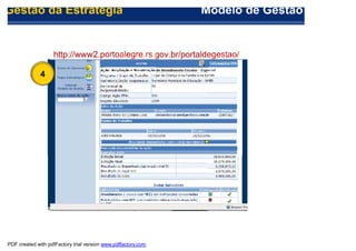 PDF created with pdfFactory trial version www.pdffactory.com
 