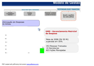 PDF created with pdfFactory trial version www.pdffactory.com
 